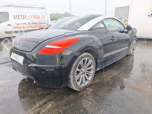Right sun visor PEUGEOT RCZ 1.6 16V | BP28799084I2  - Image 20