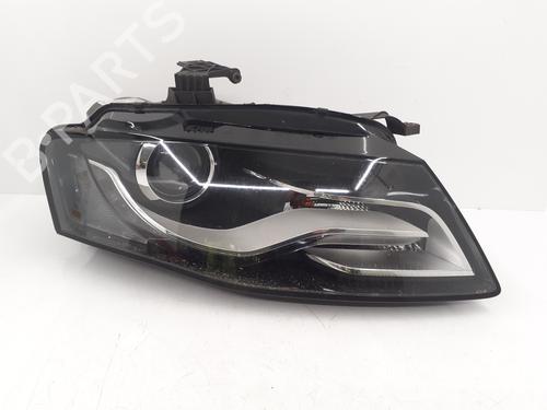 BP30561464C29 main image