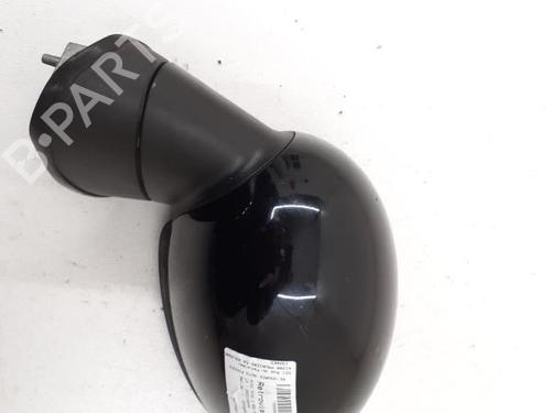 Right mirror MINI MINI (R56) Cooper D | BP24785745C27 