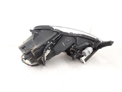 Left headlight PEUGEOT ION Electric | BP24785862C28 - Image 7