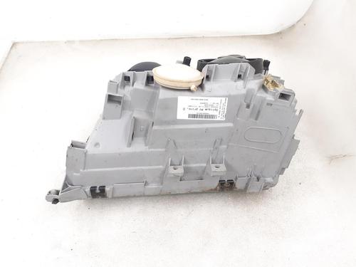 Right headlight MERCEDES-BENZ S-CLASS (W140) S 350 Turbo-D (140.134) | BP24791082C29 