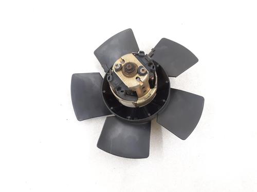 Heater blower motor RENAULT 11 (B/C37_) 1.4 (B/C373) | BP24796154M62