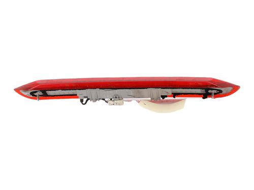 third-brake-light-nissan-navara-np300-pickup-d23-d23t-2014-36150946 main image