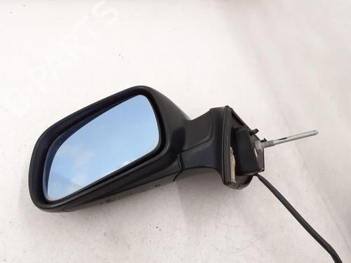 Left mirror PEUGEOT 407 (6D_) 1.6 HDi 110 (6D9HZC, 6D9HYC) | BP24782191C26 