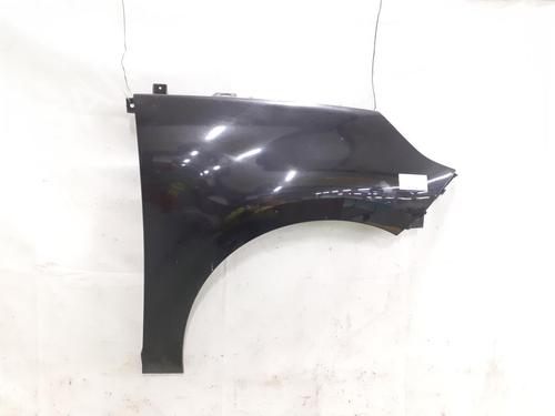 Right front fenders RENAULT SCÉNIC III (JZ0/1_) 1.9 dCi (JZ0J, JZ1J, JZ1K, JZ1S) | BP24790759C42 