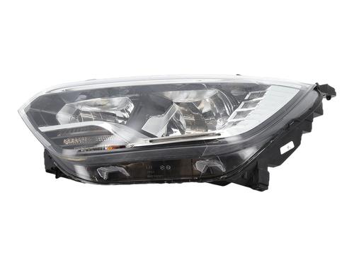 left-headlight-renault-express-box-bodympv-2021-37472953 main image