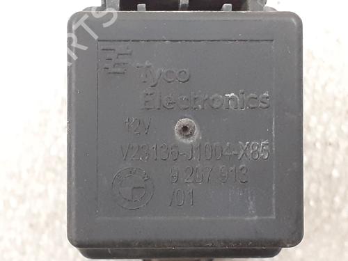 Electronic module MINI MINI (F55) Cooper SD | BP24797459M83 - Image 3