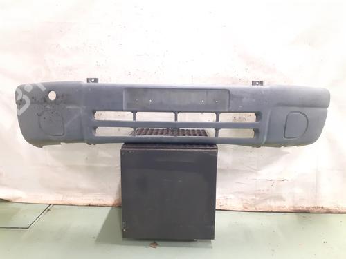 Used Front bumper RENAULT MASTER II Van (FD) 1.9 dCi 80 (FD0P) (82 hp) 31116918