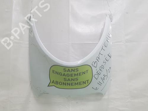 Spoiler RENAULT TWIZY (MAM_) 80 (11 hp) 24777706