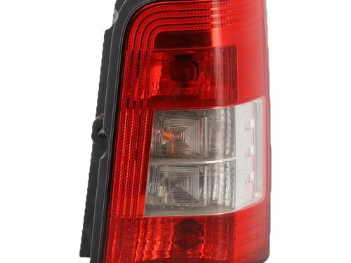 Used Right taillight Right taillight 38926754 38926754