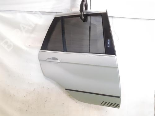 Used Right rear door BMW X5 (E53) 3.0 d (218 hp) 24794478