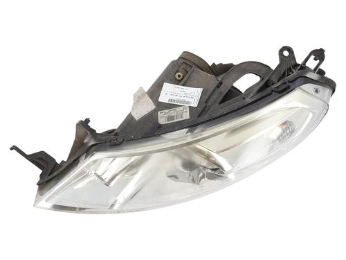 Used Left headlight Left headlight 39257998 39257998