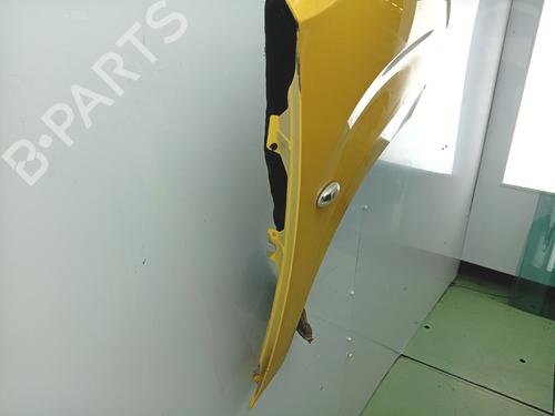 right-front-fenders-citroen-berlingo-box-bodympv-k9-2018-36468783 main image
