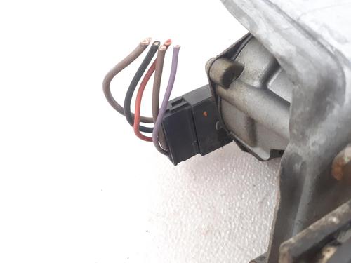 Front wiper motor RENAULT 11 (B/C37_) 1.4 (B/C373) | BP24796144M29 