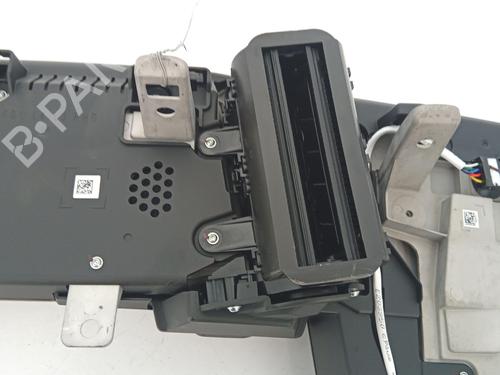 Instrument cluster RENAULT RAFALE Coupe (DGM_)  | BP36583546C47  - Image 10