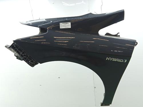 Used Left front fenders Left front fenders 37672162 37672162