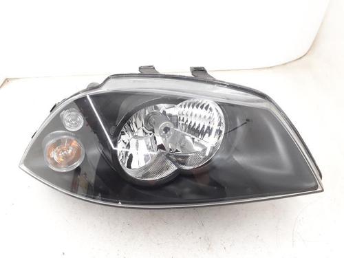 Right headlight SEAT IBIZA III (6L1) 1.9 SDI | BP24785447C29 