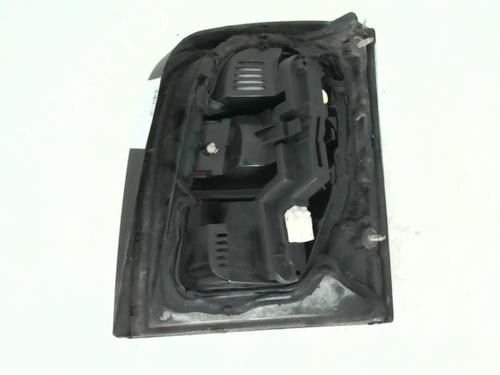 Left taillight NISSAN MICRA II (K11) 1.0 i 16V | BP24779441C34 