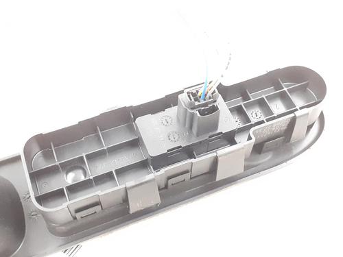 Switch PEUGEOT 307 (3A/C) 1.6 HDi | BP24793277I30
