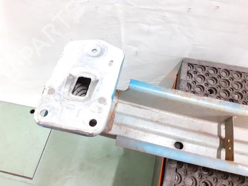 Other CHEVROLET AVEO Hatchback (T300) 1.4 | BP24782226O1 - Image 4