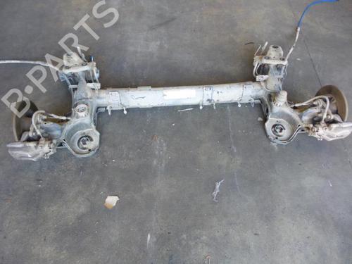 rear-axle-peugeot-2008-i-cu_-2013-24781620 main image