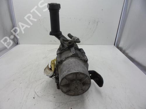 Used Steering pump CITROËN C4 I (LC_) 2.0 HDi (136 hp) 24781347