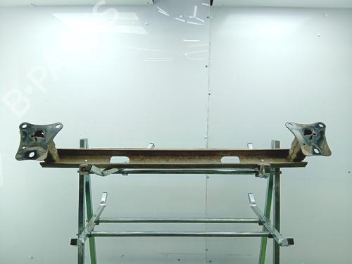 Used Rear bumper reinforcement Rear bumper reinforcement 38736196 38736196