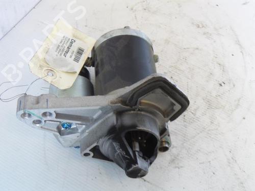 Startmotor RENAULT CLIO IV Grandtour (KH_) 1.2 TCe 120 (KHM0) (120 hp) 24778128