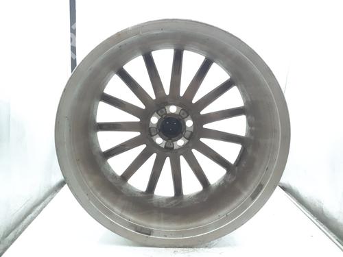 Used Rim Rim 39460514 39460514
