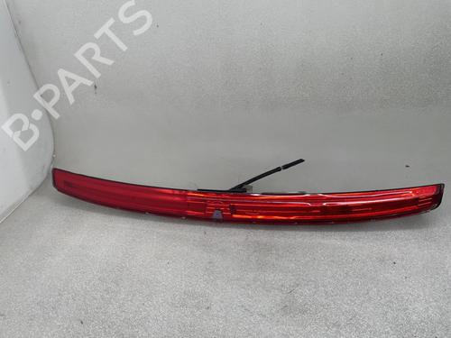 Used Third brake light CITROËN C4 Picasso I MPV (UD_) 1.6 HDi (109 hp) 24787897