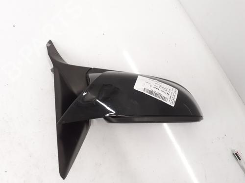 Right mirror BMW 1 (F20) 116 d | BP28117264C27 