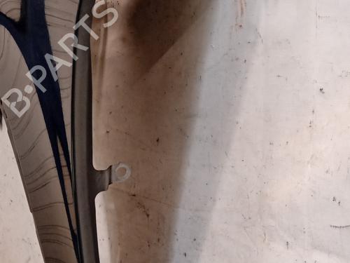 Left front fenders VOLVO XC90 I (275) D5 AWD | BP29481549C41 