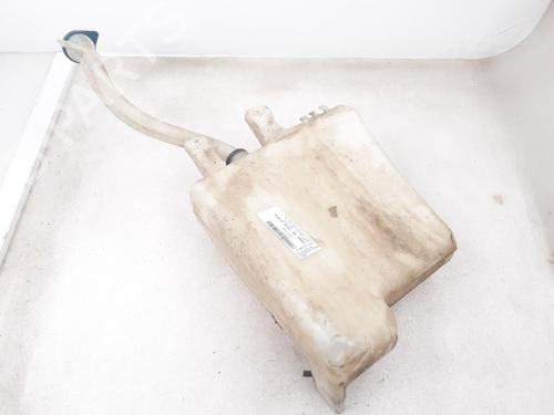 windscreen-washer-tank-nissan-note-e11-ne11-2005-2006-2007-2008-2009-2010-2011-2012-2013-24796349 main image