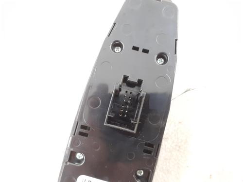 Used Switch Switch BMW 4 Gran Coupe (F36) 418 d (150 hp) 24794445 24794445