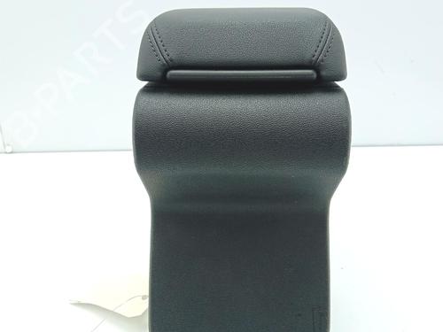 Armrest / Center console AUDI A1 Sportback (GBA) 35 TFSI | BP37742455I20 - Image 5