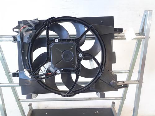 Used Radiator fan Radiator fan 36786936 36786936