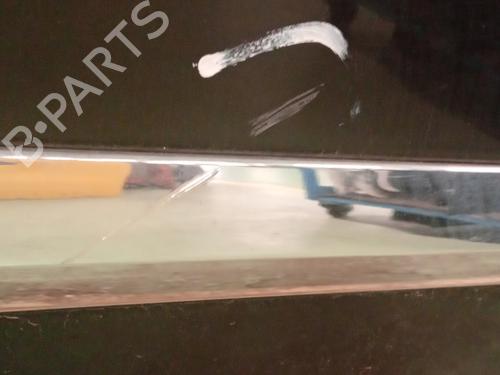 Right rear door CITROËN C5 III Break (RW_) 2.0 HDi | BP29863103C5