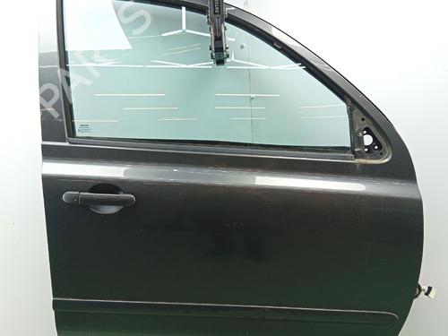 Porta frente direita Porta frente direita 37528542 37528542