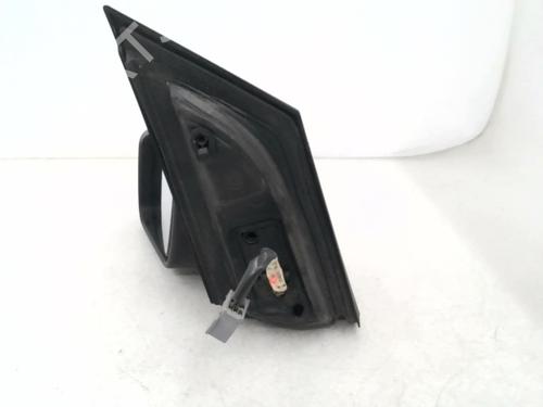 Used Left mirror FORD FOCUS II Turnier (DA_, FFS, DS) 1.6 TDCi (109 hp) 24780031