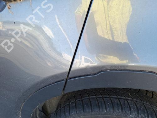 Engine LAND ROVER DISCOVERY SPORT (L550) 2.2 D 4x4 | BP31211037M1  - Image 49