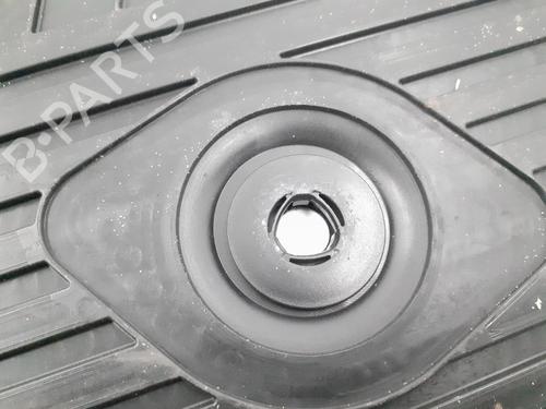 Other FIAT TOPOLINO Electric | BP30097006O1 