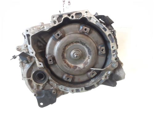 Used Gearbox CITROËN BERLINGO Box Body/MPV (K9) 1.5 BlueHDi 130 (131 hp) 32523193