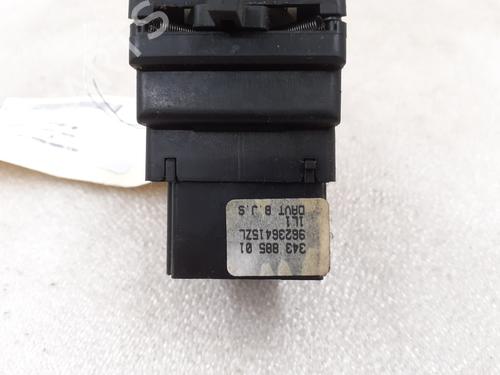 Switch PEUGEOT PARTNER Box Body/MPV (5_, G_) 1.9 D | BP24797251I30