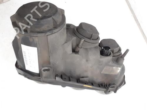 Used Right headlight ALFA ROMEO 159 Sportwagon (939_) 1.9 JTDM 16V (939BXC1B, 939BXC12) (150 hp) 24782406