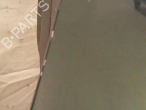 Right front door MERCEDES-BENZ C-CLASS (W203) C 200 Kompressor (203.045) | BP29863101C3