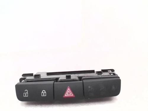 Used Warning switch OPEL INSIGNIA A Sports Tourer (G09) 2.0 CDTI (35) (131 hp) 24781074