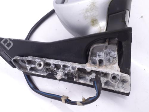 Right mirror VW GOLF PLUS V (5M1, 521) 1.9 TDI | BP28130351C27