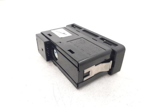 Warning switch BMW X5 (E53) 3.0 d | BP24782828I22