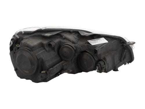 Left headlight VW GOLF VI (5K1) | BP37160782C28 - Image 4