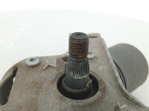 Front wiper motor KIA CARENS IV 1.7 CRDi | BP37263390M29 - Image 5
